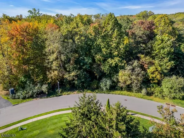 Montville Twp., NJ 07045,29 Schneider Lane