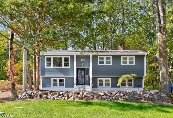 150 Mount Olive Rd, Mount Olive Twp., NJ 07836