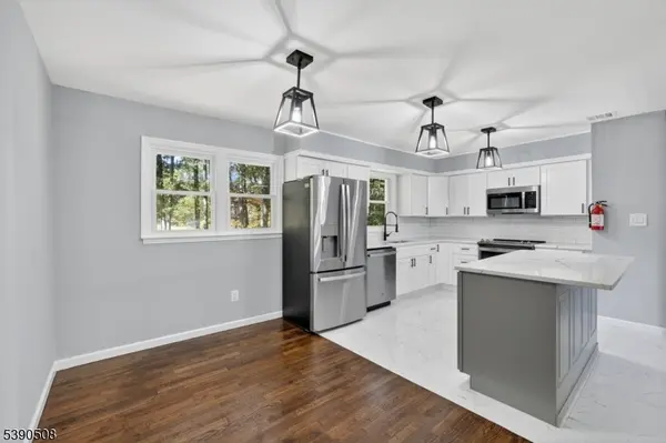 Mount Olive Twp., NJ 07836,150 Mount Olive Rd