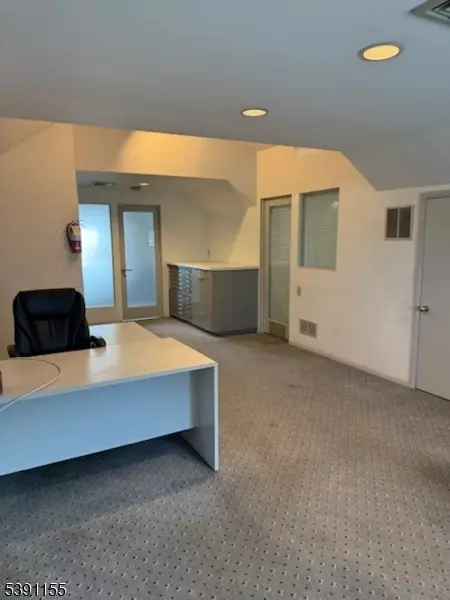 Livingston Twp., NJ 07039,629 Mount Pleasant Ave