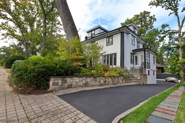 Paterson City, NJ 07514,98-108 East 38th St