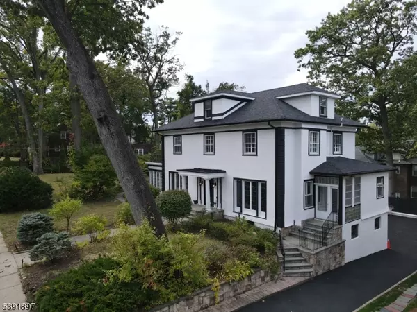 Paterson City, NJ 07514,98-108 East 38th St