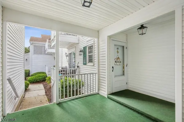 Bernards Twp., NJ 07920,49 Alexandria Way