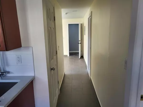 Paterson City, NJ 07501,301 Market St