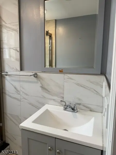 Paterson City, NJ 07501,301 Market St