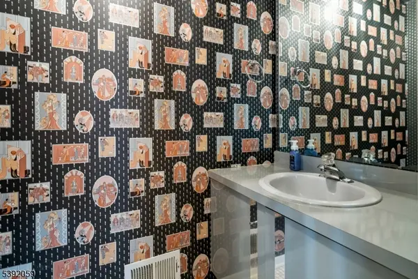 North Brunswick Twp., NJ 08902,148 Riverbend Dr