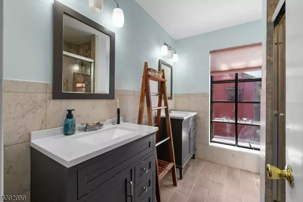 North Brunswick Twp., NJ 08902,148 Riverbend Dr