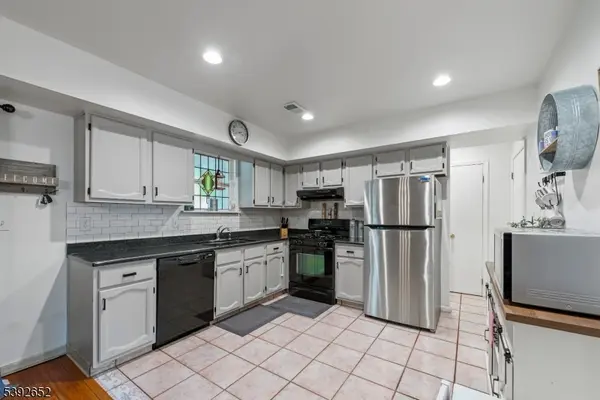 Washington Boro, NJ 07882,79 Lenape Trl