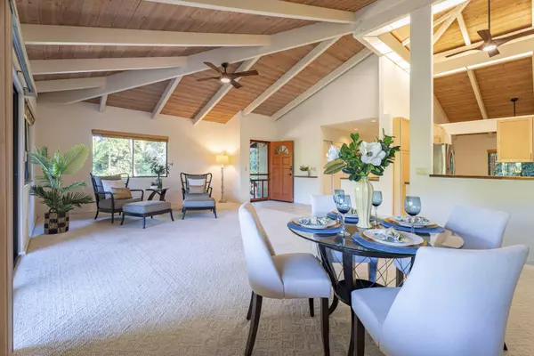 Kailua-kona, HI 96740,74-1500 HAO KUNI ST