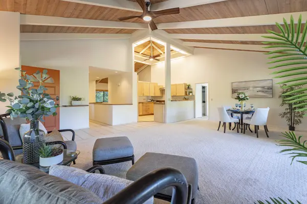 74-1500 HAO KUNI ST, Kailua-kona, HI 96740