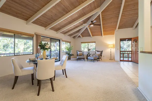 74-1500 HAO KUNI ST, Kailua-kona, HI 96740