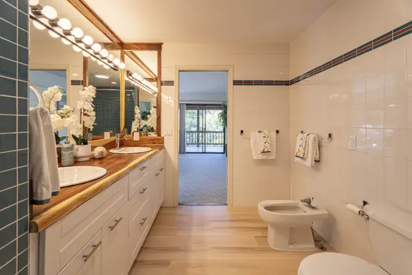 74-1500 HAO KUNI ST, Kailua-kona, HI 96740