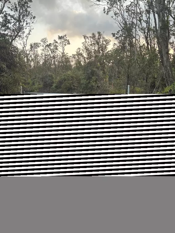 OHIALANI RD, Volcano, HI 96785