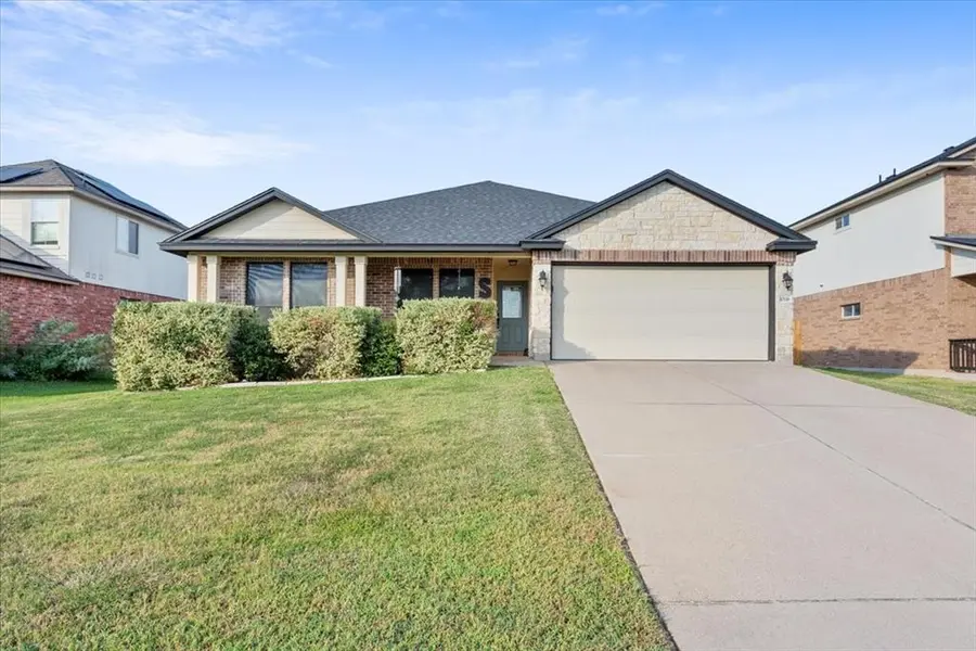 Address Not Disclosed