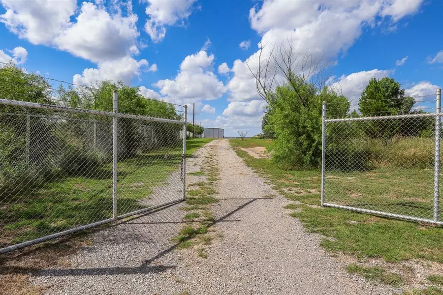 284 and 288 W Jentsch Road, Wichita Falls, TX 76310
