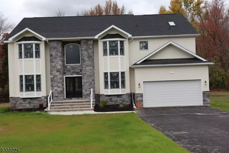 836 Ridge Rd, South Brunswick Twp., NJ 08852