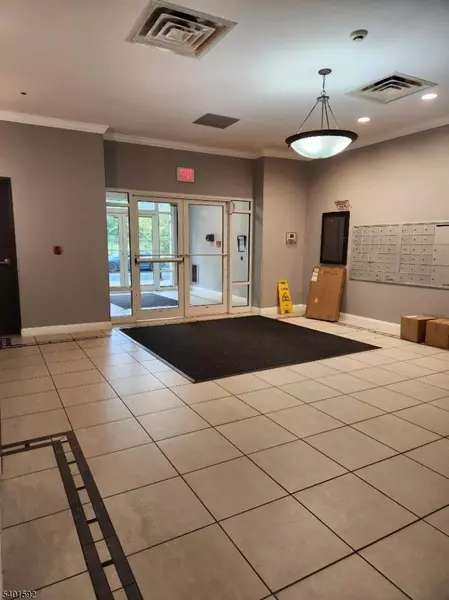 358 Rector street #705, Perth Amboy City, NJ 08861