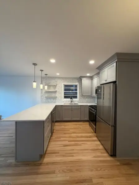 7807 Park Ave, North Bergen Twp., NJ 07047