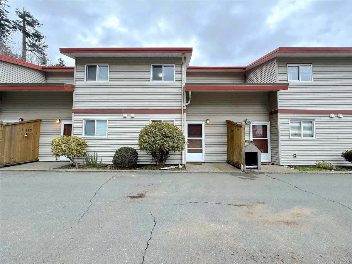 Campbell River, BC V9W 1A8,824 Island Hwy S #106