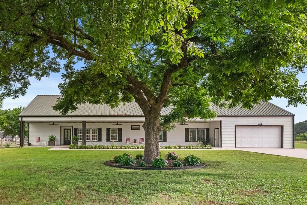 Caddo Mills, TX 75135,4675 County Road  2216