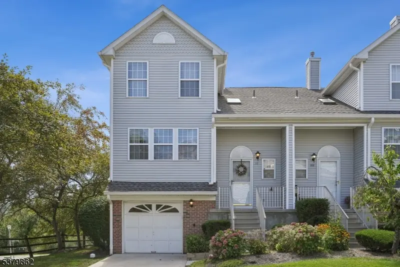 Independence Twp., NJ 07840,101 Kemper Ct