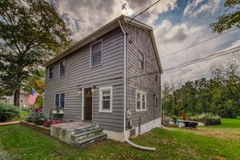 Bernards Twp., NJ 07920,151 Madisonville Rd