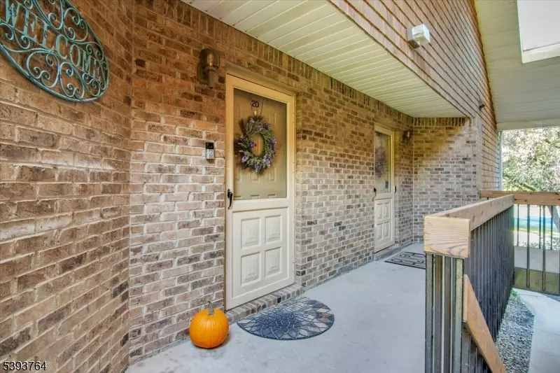 Little Falls Twp., NJ 07424,1 Tulip Cres #2D