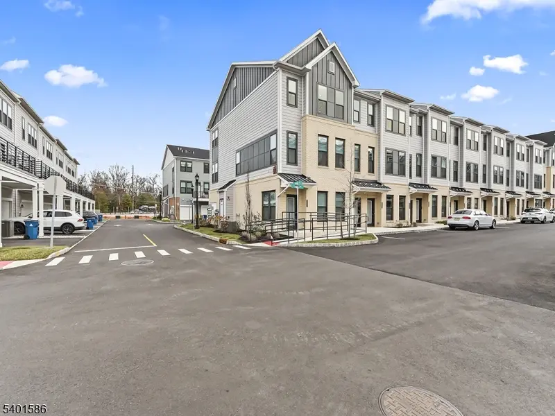 West Windsor Twp., NJ 08550,715 Parker Blvd