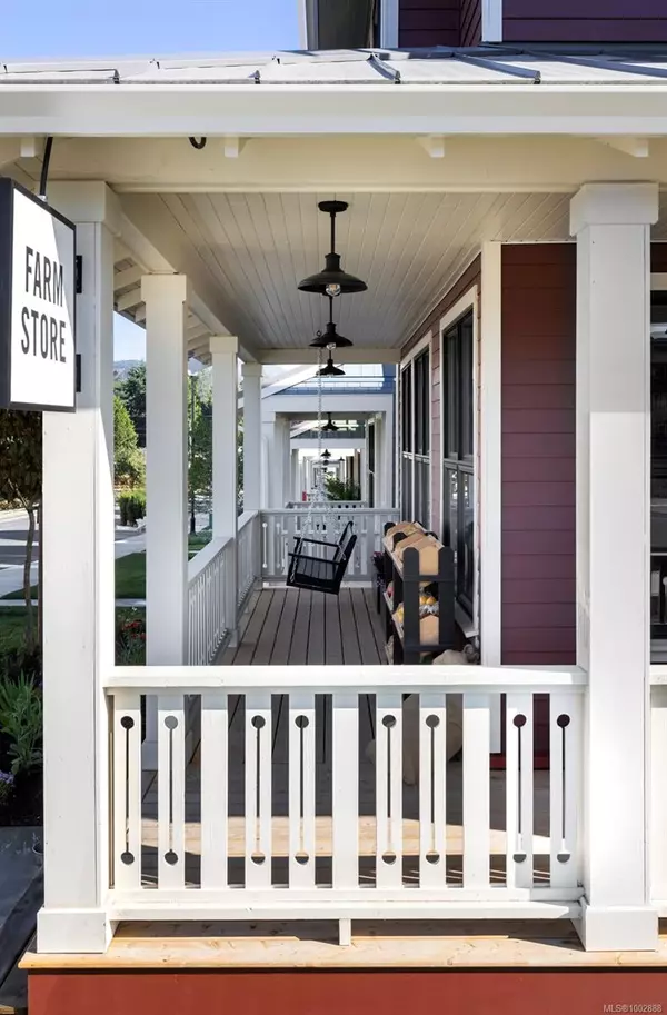 Sooke, BC V9Z 0W7,2146 Church Rd