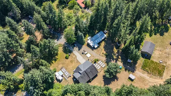 Black Creek, BC V9J 1E5,3476/3470 Heather Rd