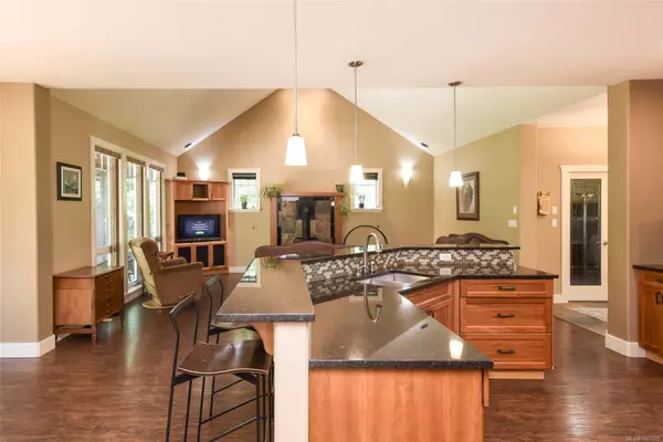 Black Creek, BC V9J 1E5,3476/3470 Heather Rd