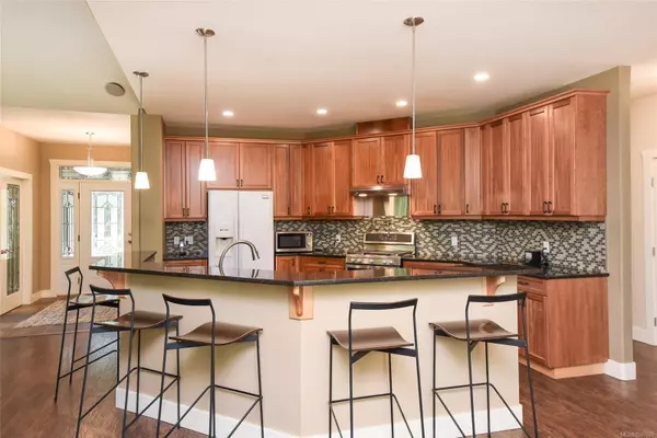 Black Creek, BC V9J 1E5,3476/3470 Heather Rd