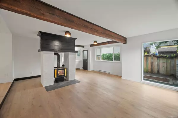 Victoria, BC V8T 3M5,2571 Empire St