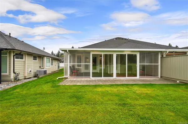 Campbell River, BC V9H 1V6,2006 Sierra Dr #72