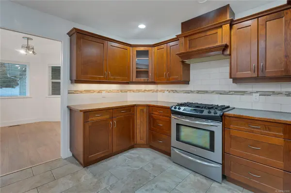 Campbell River, BC V9H 1V6,2006 Sierra Dr #72