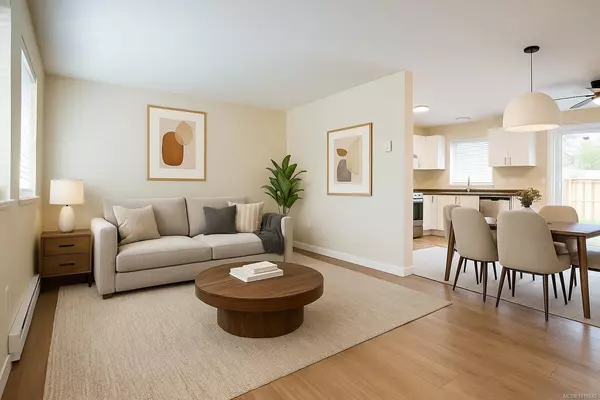 Langford, BC V9C 0B4,3430 Turnstone Dr