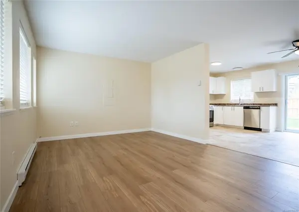 Langford, BC V9C 0B4,3430 Turnstone Dr