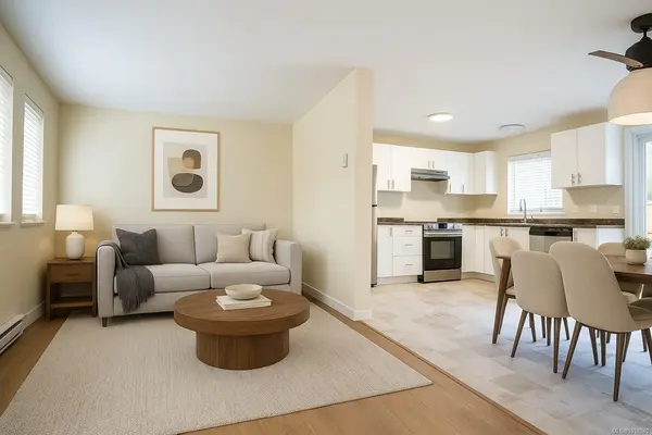 Langford, BC V9C 0B4,3430 Turnstone Dr