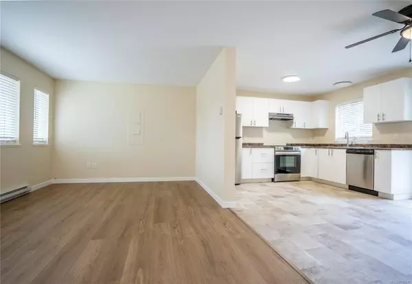 Langford, BC V9C 0B4,3430 Turnstone Dr