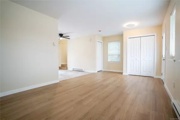 Langford, BC V9C 0B4,3430 Turnstone Dr