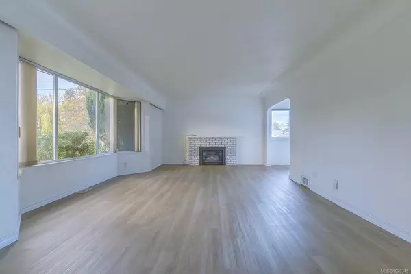 Nanaimo, BC V9S 4V5,1212 Waddington Rd