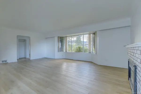 Nanaimo, BC V9S 4V5,1212 Waddington Rd