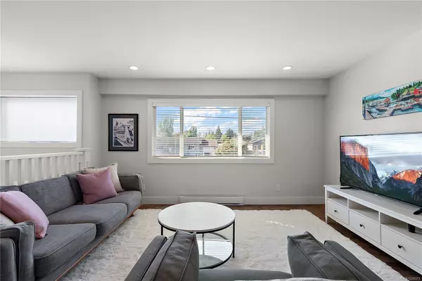 Sidney, BC V8L 2C1,2178 Mills Rd