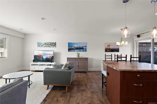 Sidney, BC V8L 2C1,2178 Mills Rd