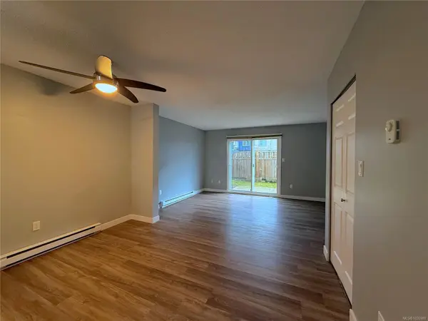 Campbell River, BC V9W 1A8,824 Island Hwy S #106