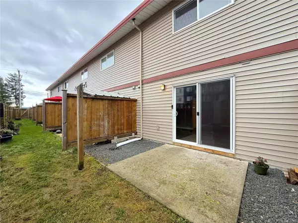 Campbell River, BC V9W 1A8,824 Island Hwy S #106