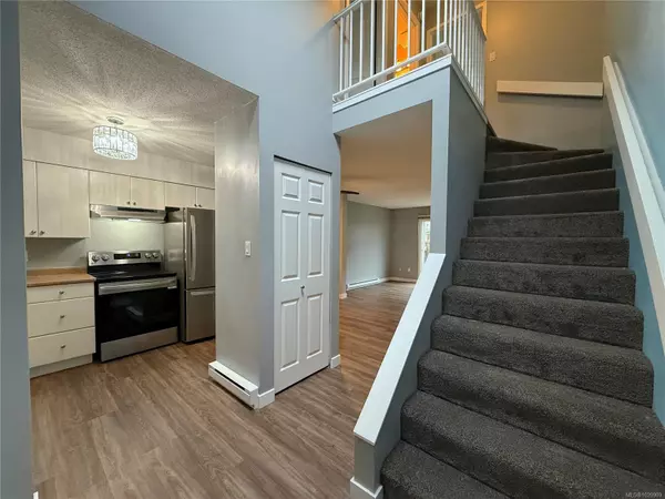 Campbell River, BC V9W 1A8,824 Island Hwy S #106