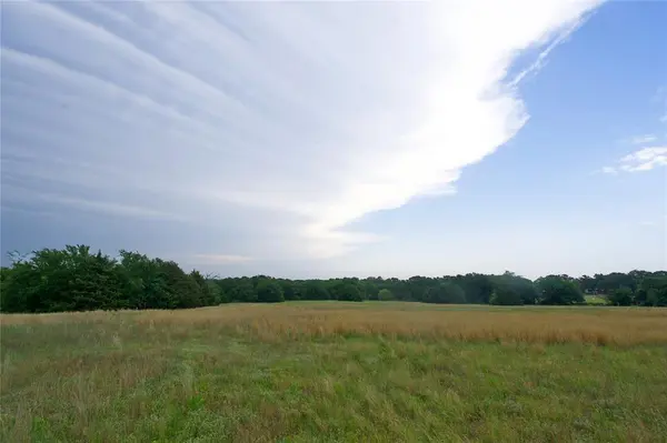 Whitesboro, TX 76273,TBD Sanders Road