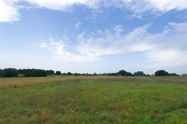 Whitesboro, TX 76273,TBD Sanders Road