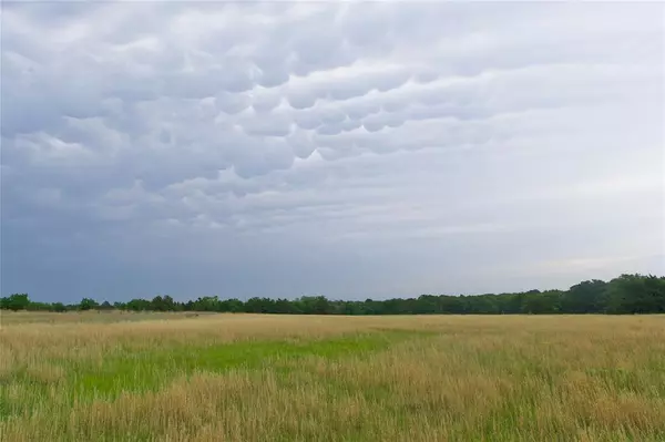 Whitesboro, TX 76273,TBD Sanders Road